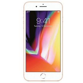 Apple iPhone 8 Plus 256GB Mobile Phone